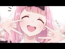Kaguya Sama Love Is War Ed 2 Full Chikatto Chika Chika Chika Dance Song Youtube In 2020 Anime Japan Music Anime Wallpaper Live