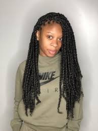 Get directions, reviews and information for senajoe hair braiding salon in woodbridge, va. Schedule Appointment With Bellebraids Located In Dumfries Va