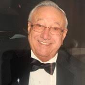 Search Luis Gonzalez Obituaries and Funeral Services