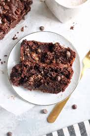 Fifteen spatulas is a weekly cooking video series sharing simple recipes from scratch. 11 Scrumptious Vegan Brunch Recipes Hummusapien