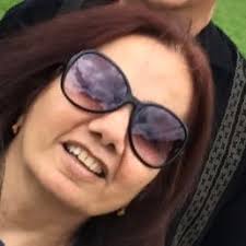 Hema Desai (@hemamurari)