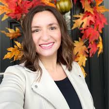 Big 'I' Young Agents