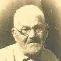 Giuseppe Giorgio Francesco Carmel Schembri (1872–1957) • FamilySearch