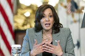 Harris' interview with Fox News is marked by testy exchanges over immigration and more | WLRN