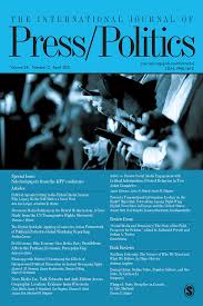 Anthropology, sociology, politics, culture, history, philosophy, economics, education, management, arts, laws, linguistics and psychology. Journalism Sage Journals