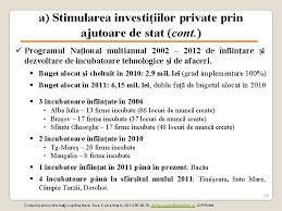 Campia turzii'de, turda tuz madeni'ne 9 km mesafede yer alan pensiunea milexim, 3 farklı binada konaklama birimleri, sauna ve kapalı yüzme havuzuna. Reforme 2009 2011 Guvernul Rom Rom Niei Document
