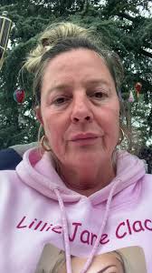 This is Debbie, Lillie’s mummy, bravely speaking out to raise awareness and  to change the law in regards to death by dangerous driving. It’s happening  too often and although our pain and heartache ...