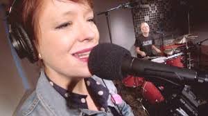 A Brief History of the Female Alt-Rock Vocal Harmony