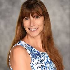 TOP 10 BEST Buyer's Agent Services near Wilbraham, MA