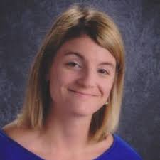 TRITON Academy 2017: Directory