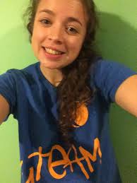 When Christmas takes over