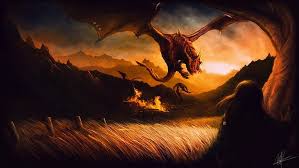 Check spelling or type a new query. Red Dragon Illustration Fantasy Dragon Hd Wallpaper Wallpaperbetter