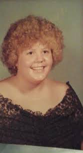 Soddy Daisy Classes of 76/77/78/79