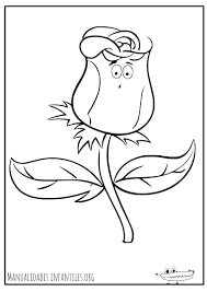 Encárgate de limpiar después del desayuno. Dibujos Para El Dia De La Madre Manualidades Infantiles
