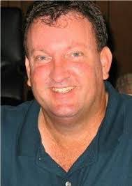 Rhonda Neely's Instagram, Twitter & Facebook