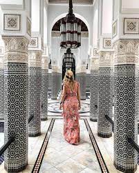 16 inspiration gallery from moroccan home decor ideas. 12 Ways To Use Moroccan Decor In Your Home