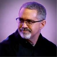 Tom Clement Email & Phone Number