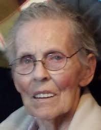 Marilyn Kunkel Obituary (2015)