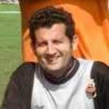 AGRUPACIÓN DEPORTIVA VIGO