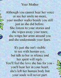 Pin By Lisa Watkins On Maa Mom Poems Mother Quotes Miss You Mom