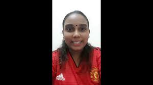 Berbeda dengan bahasa melayu di malaysia, bahasa indonesia memiliki lebih banyak kata serapan. Bahasa Melayu Sebagai Lingua Franca Youtube