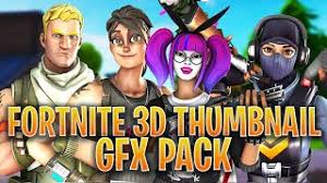 We did not find results for: How To Make A Fortnite Thumbnail With Free Template Netlab