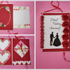Each card includes a pop out add on to slot together, creating a very unique and fun keepsake. Https Encrypted Tbn0 Gstatic Com Images Q Tbn And9gcr4s7cssrtsvddrkfdqiuoo88k0hjw04buqahwqtue Uejiyijw Usqp Cau