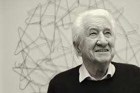 Author: Stephen Bayley