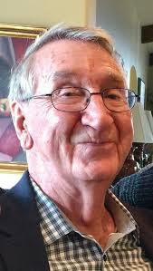 Cremation Society of Kansas & Missouri