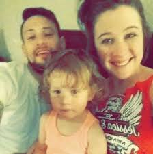 Samuel Alexander Weist Ii Obituary March 21, 2021