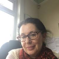 Donna Hook Email & Phone Number