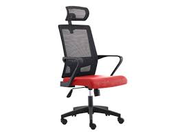 Office Furniture Office Warehouse Inc