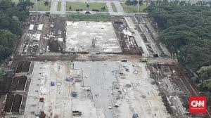 Kaligis alias tepeng vokalis coconuttreez ternyata sempat. Soal Tebang 190 Pohon Monas Dprd Dki Ingatkan Ancaman Pidana