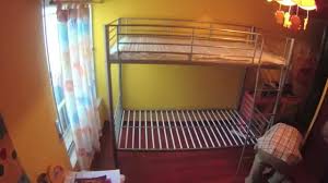 Conforama e tempo de descontos ate 28 junho by adoropoupar issuu. Montar Um Beliche Team Work Building A Bunk Bed Youtube