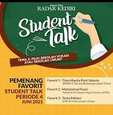 We did not find results for: Smk Al Mahrusiyah Smkalmahrusiyah Twitter