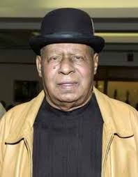 James Hudson Discography: Vinyl, CDs, & More