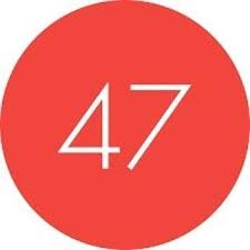 22 coupons and 0 deals which offer up to 30% off , $20 off and extra discount, make sure to use one of them when you're shopping for 47brand.com; 30 Off At 47brand 8 Coupon Codes July 2021 Discounts Promos