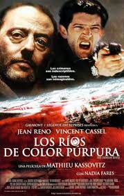 El padre de celie la vende a un hombre que la maltrata tanto física como psicológicament., sinopsis, trailers, fotos, criticas, ranking Los Rios De Color Purpura 2000 Peliculas Afiche De Pelicula Peliculas Cine