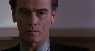 To Live and Die in L.A. (1985)