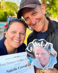 Congrats to the Y of SD's Director of Child and Youth Development, Natalie  Corral! 🏆 This week, she was honored at the ACA Spring Leadership  Conference and was recognized with the Paul