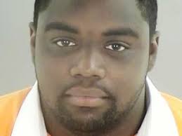 Charges against Richmond deputy dismissed in Henrico