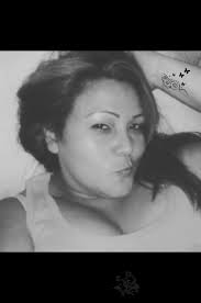 sandy hidalgo (@SHilgale)