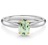 Stone Wear Made In Japan Gem Stone King 9.19 Cttw Pear Shape ...