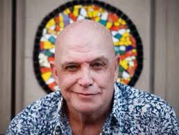 Eduardo de la Puente habló de su distanciamiento con su hijo Martín: "Me  vino muy bien el ACV: recuperé vínculos que había perdido"