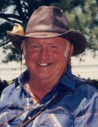 Stanley Fredrick Chandler Obituary