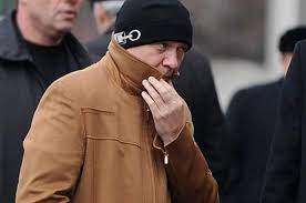 В четверг, 3 июня, шевченковский районный суд вынес решение об аресте имущества александра стельмаха, который был номинальным собственником рынка столичный. Biznes Yury Enakievskogo Pereehal Iz Londona Na Borshagovku Portal Kompromat