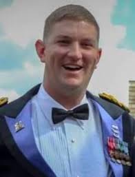 Robert Ridley Obituary (1982