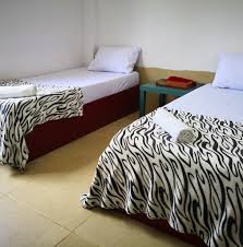 Selain itu, sang ibu mengidap kanker payudara dan neneknya meninggal. Kereta Sewa Batang Kali Home Facebook