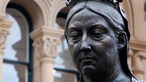Dates of victoria day in 2021, 2022 and beyond, plus further information about victoria day. Twenty Things You Didn T Know About Victoria Day Citynews Toronto