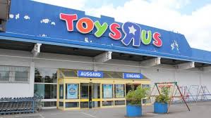 We did not find results for: Markt Bleibt Geoffnet Wallenhorster Toys R Us Filiale Bestreikt